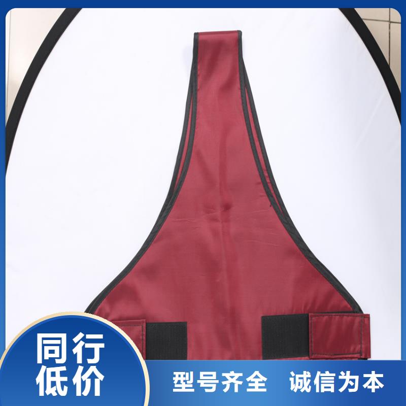 双面半袖特点