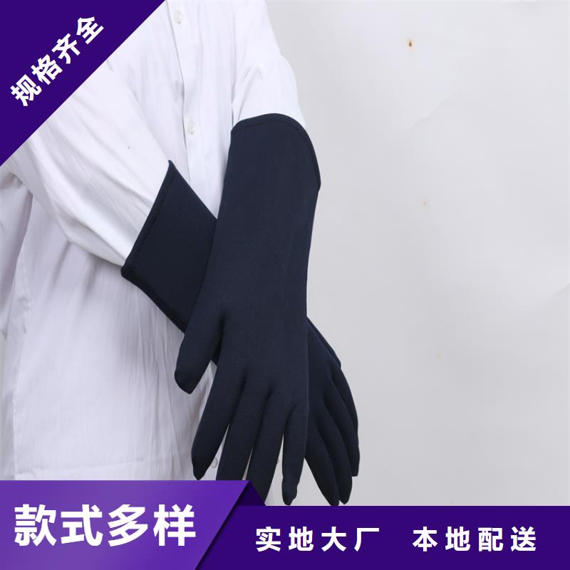 优质防护衣短袖厂家