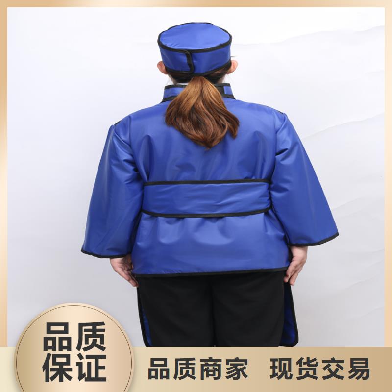 【铅衣】 铅门欢迎新老客户垂询|南浔|德清|绍兴|嘉兴|杭州|台州|舟山公司