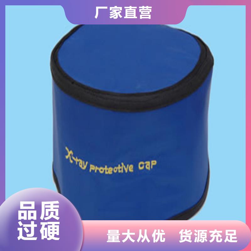 質優價廉的雙面半袖批發商