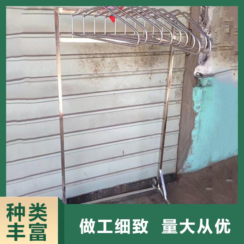 防护衣短袖厂家好口碑