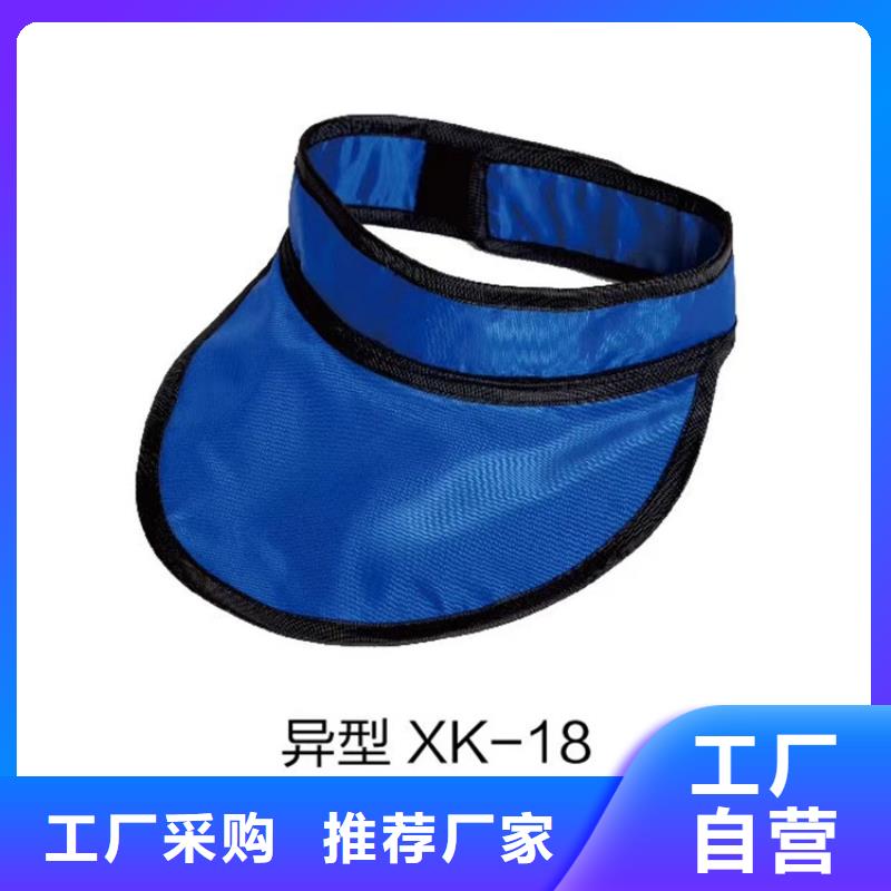 定制防护衣短袖_品牌厂家