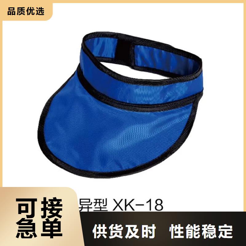 铅衣架生产厂家厂家质优价廉