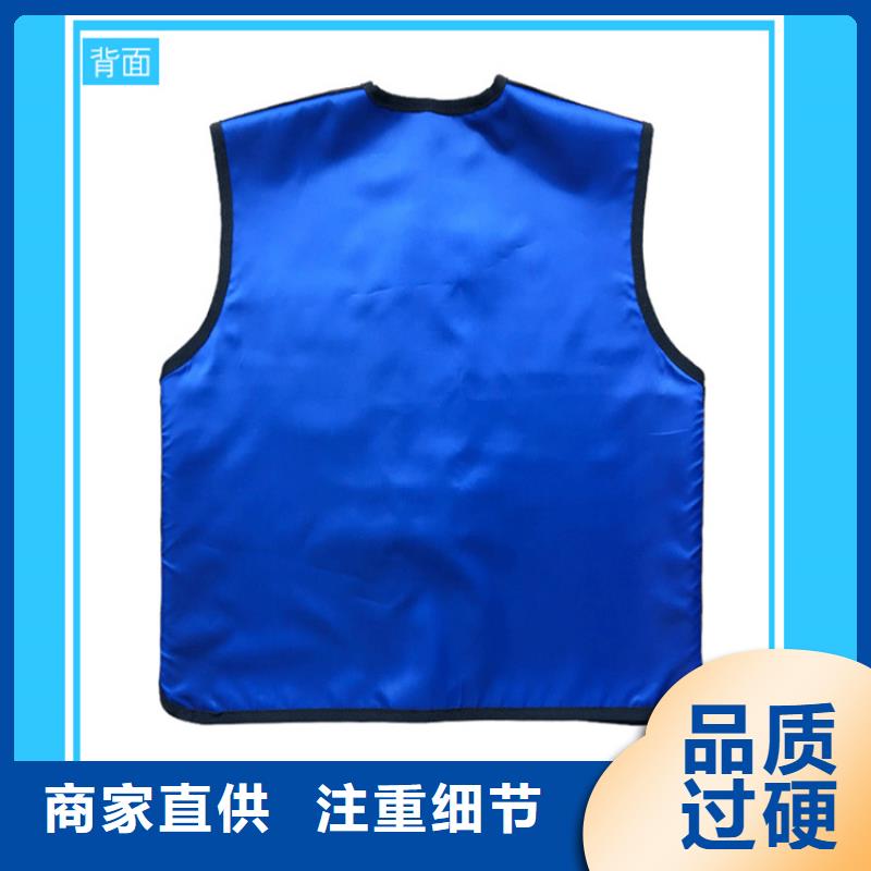 超柔软性铅衣质量好_服务好
