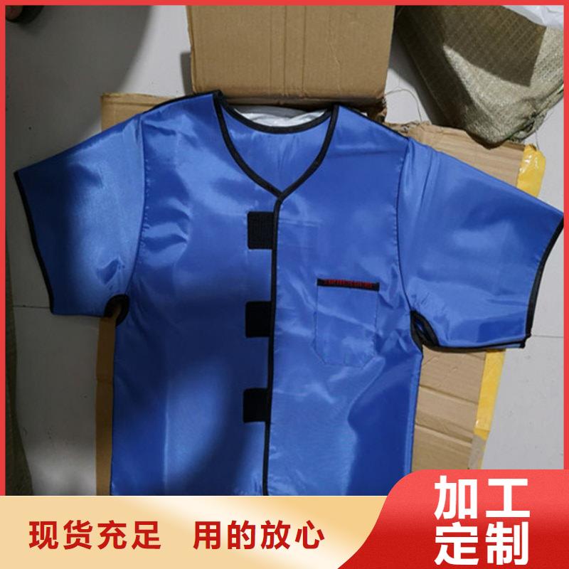 铅衣铅门货源足质量好