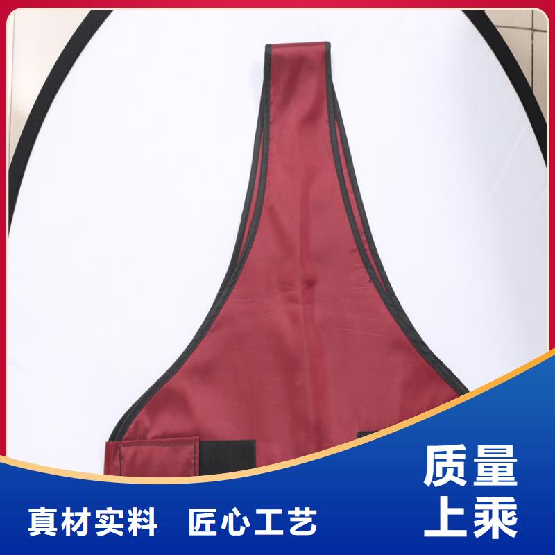 儿童防护背心厂家直销-全国发货