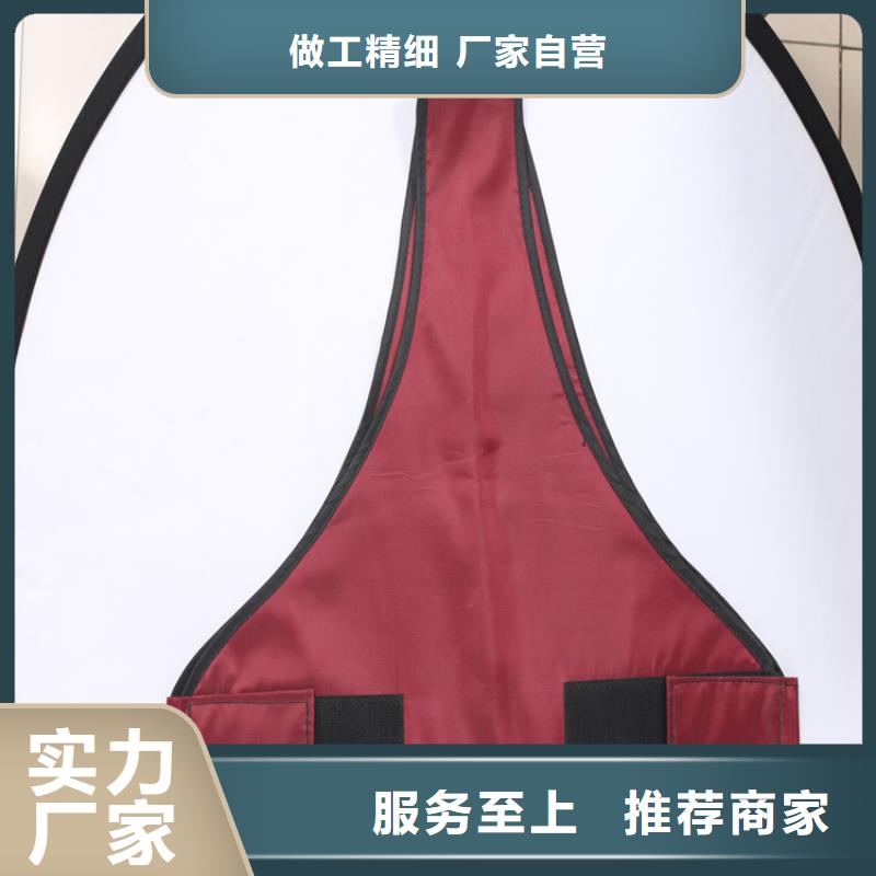 铅衣,【医用铅门】敢与同行比质量-博瑞达(广元市分公司)|覆盖地域旺苍|利州|自贡|内江|南充|眉山|德阳