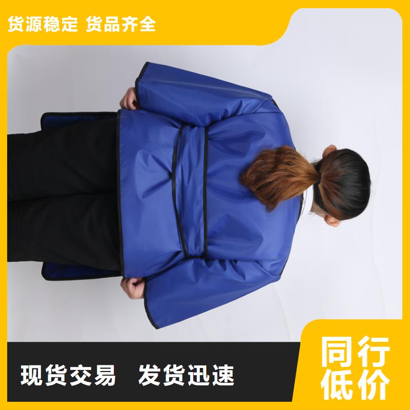 铅衣,【医用铅门】敢与同行比质量-博瑞达(广元市分公司)|覆盖地域旺苍|利州|自贡|内江|南充|眉山|德阳