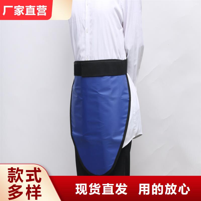【鉛衣,鉛板甄選好廠家】