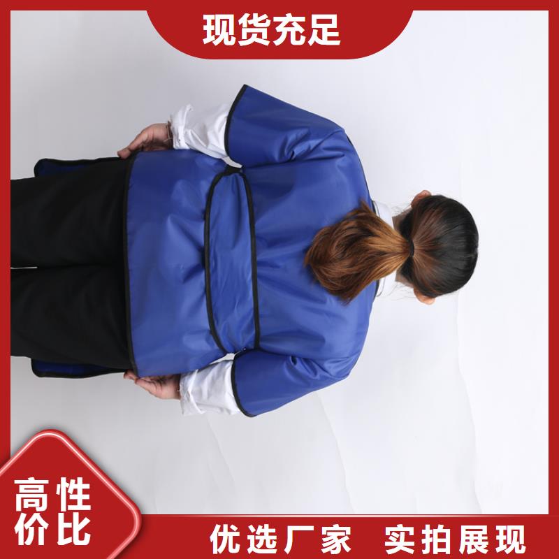 【铅衣】 铅门欢迎新老客户垂询|南浔|德清|绍兴|嘉兴|杭州|台州|舟山公司