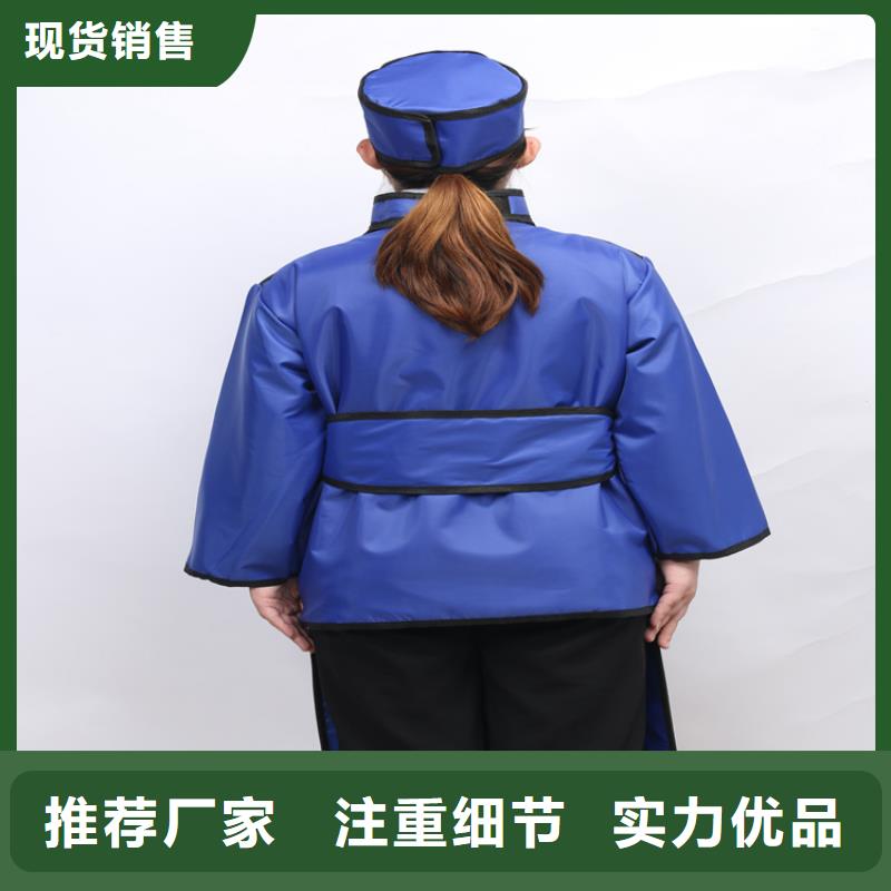 有现货的介入马甲背心围裙衣服实体厂家