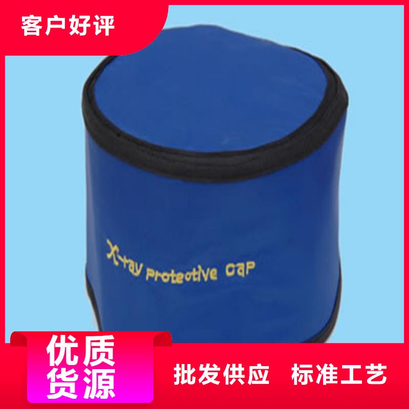 铅衣,【医用铅门】敢与同行比质量-博瑞达(广元市分公司)|覆盖地域旺苍|利州|自贡|内江|南充|眉山|德阳