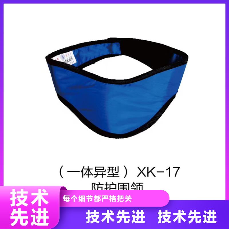 鉛衣_診所墻體防護鉛皮真實拍攝品質可靠