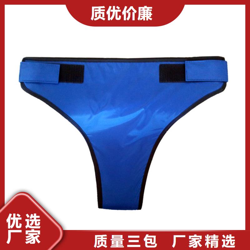 铅衣,【医用铅门】敢与同行比质量-可发货到苍溪|元坝|资阳|成都|乐山|自贡