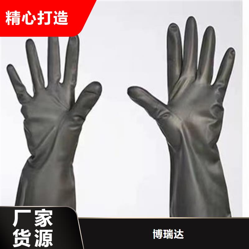 发货及时的正穿防护双面式铅衣生产厂家