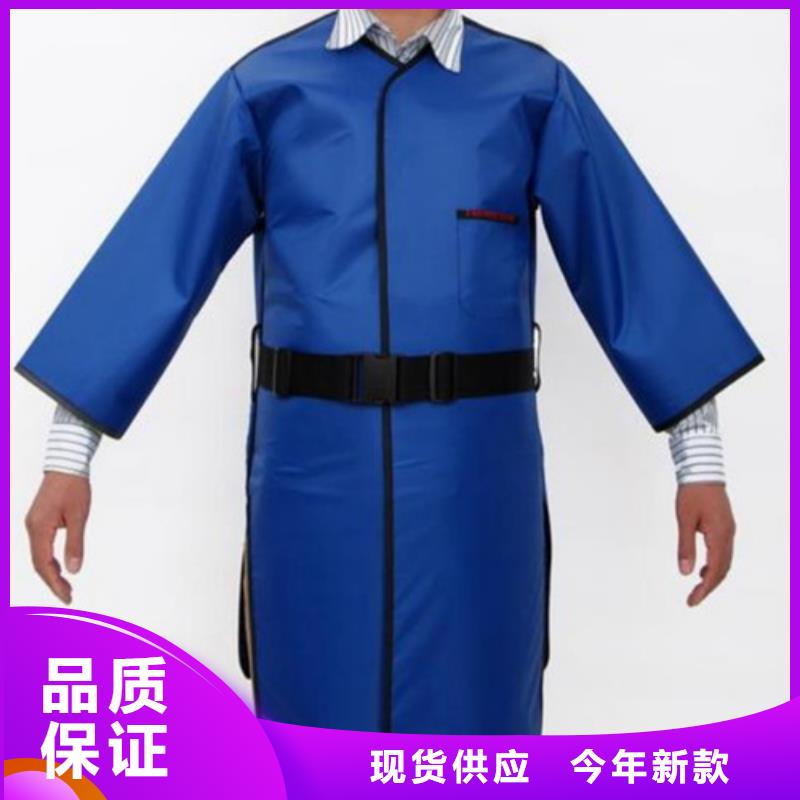 靠譜的兒童防護背心在哪里