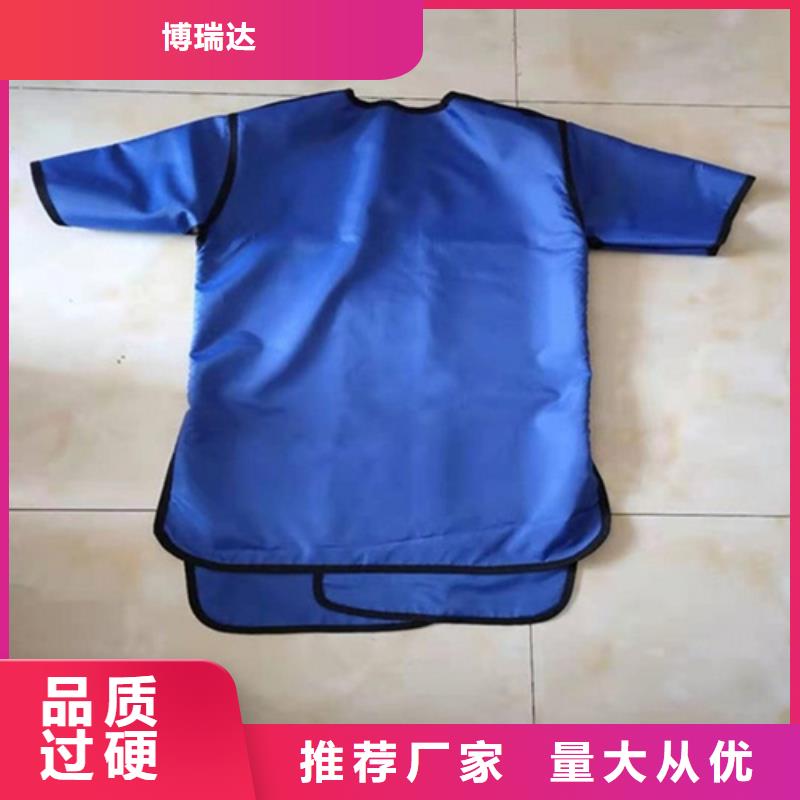 鉛衣醫用鉛箱使用壽命長久