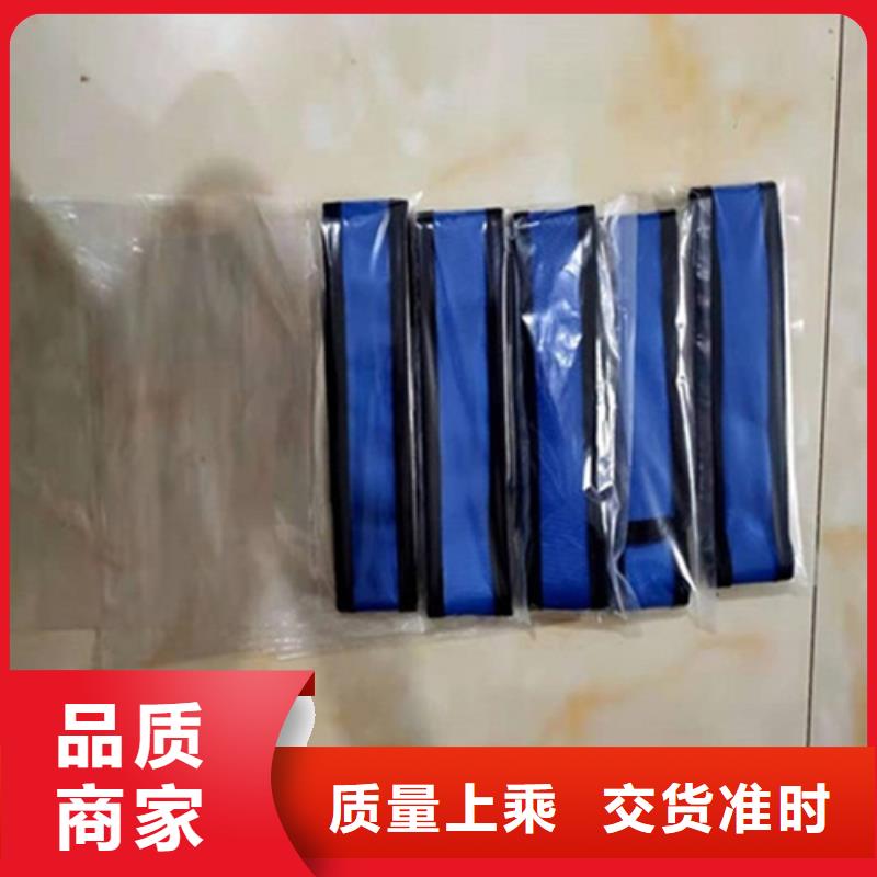铅衣,【医用铅门】敢与同行比质量-可发货到苍溪|元坝|资阳|成都|乐山|自贡