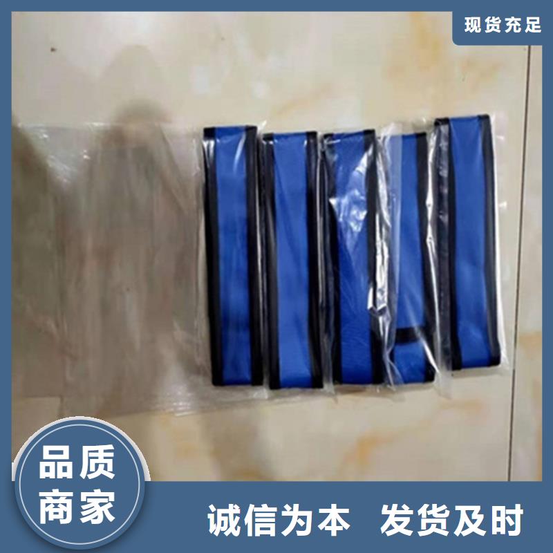 正穿防护双面式铅衣厂家直销-发货及时