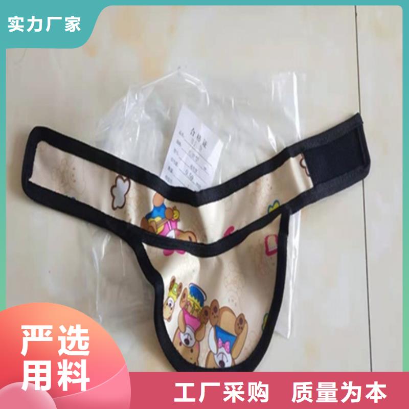铅板视频-铅板|湖州市|长兴|吴兴|衢州|台州|丽水|宁波|舟山|金华