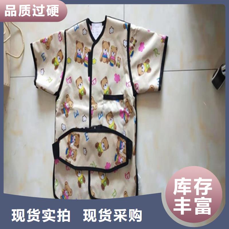 铅衣,【医用铅门】敢与同行比质量-可发货到苍溪|元坝|资阳|成都|乐山|自贡