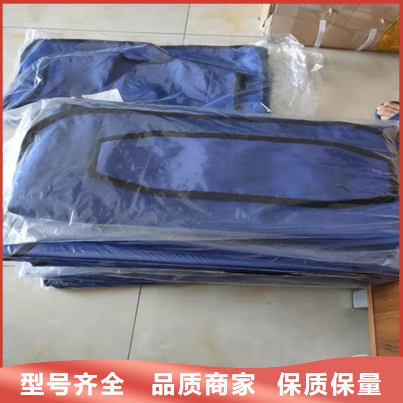 铅门厂家铅板铅衣,【医用铅门】敢与同行比质量