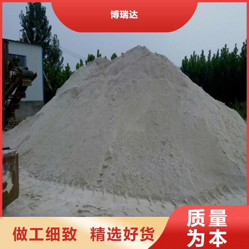 硫酸鋇砂鉛板質檢合格發貨