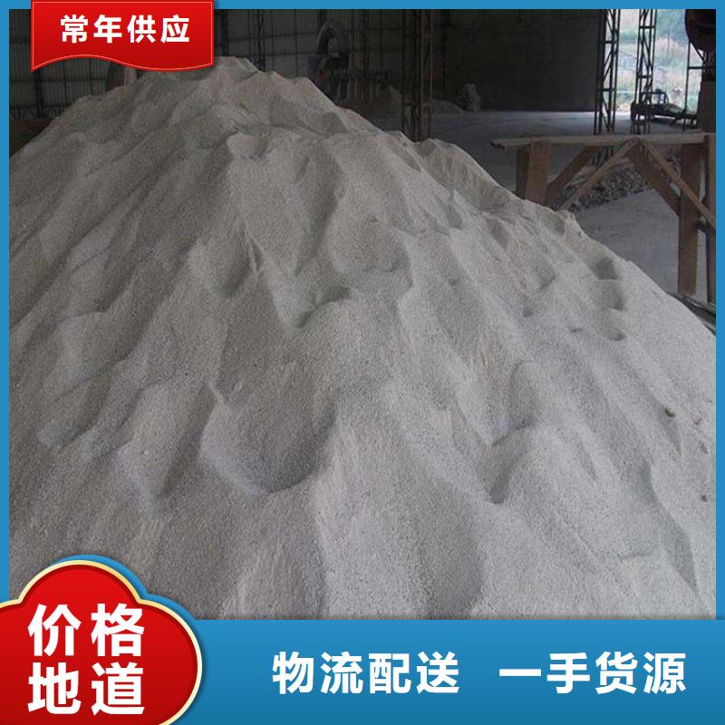 铅门厂家【硫酸钡砂】铅衣注重细节-业务覆盖区域|高台|临泽|庆阳|甘南|定西|平凉|嘉峪关-企业旺旺