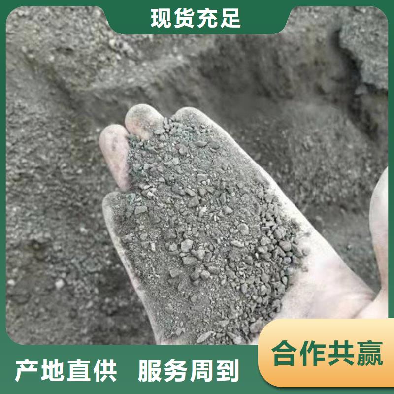 硫酸鋇砂鉛板廠家品質優良