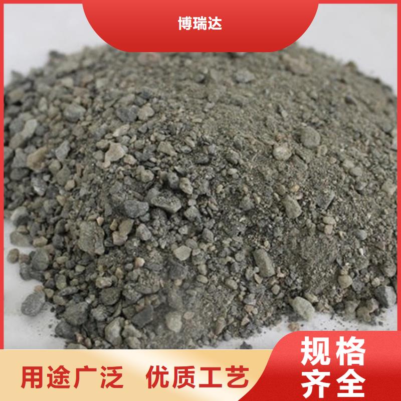 硫酸钡砂_铅玻璃生产厂家