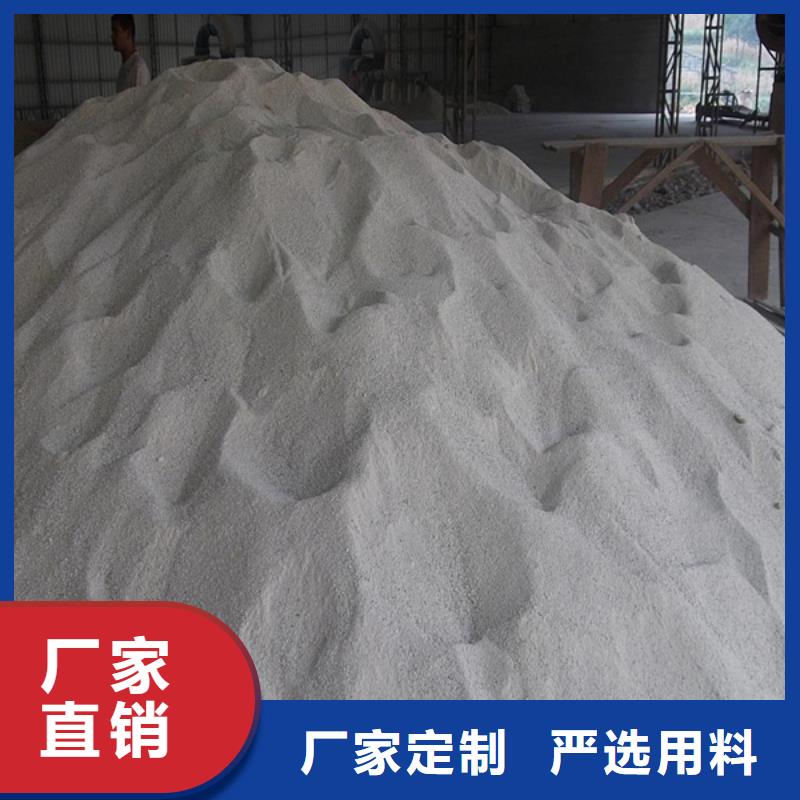 【 硫酸钡砂铅房实力优品】同城生产商