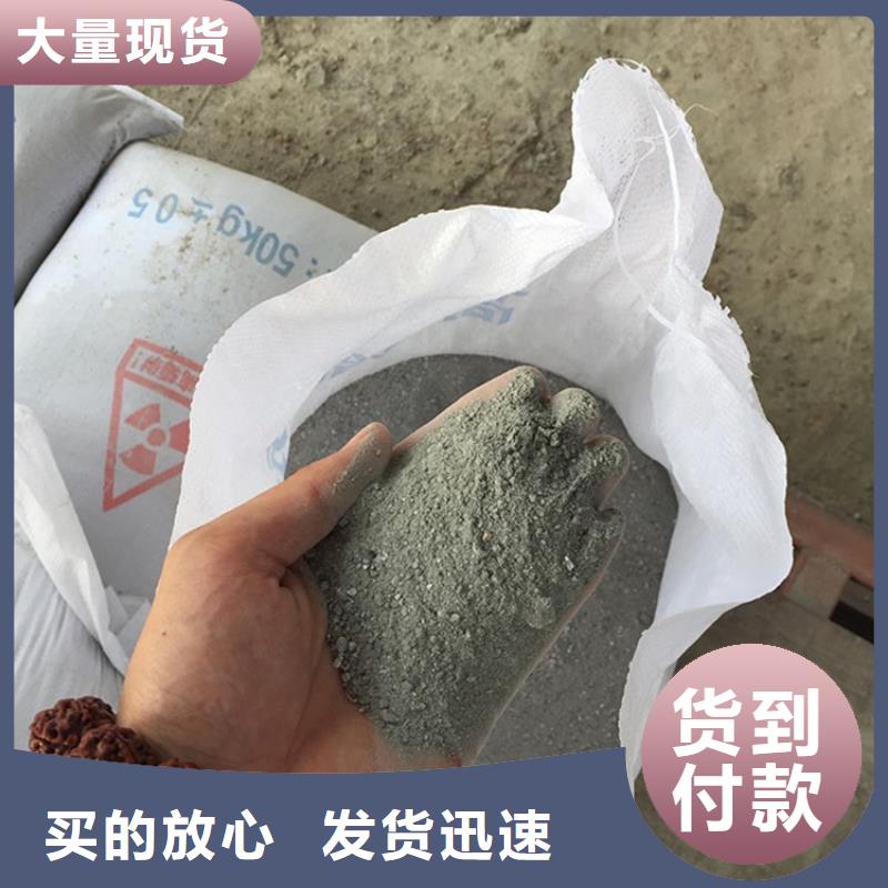 硫酸钡粉生产厂家_大量现货