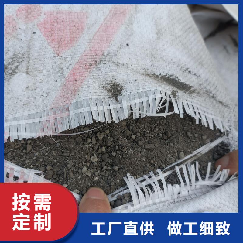 硫酸钡粉生产厂家_大量现货