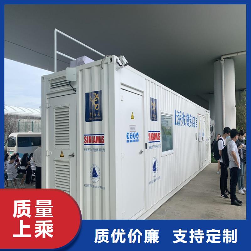 发货及时的铅房公司