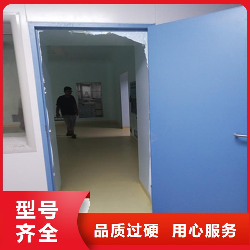 铅板-视频-贵州省黔东南市铅门厂家铅板可服务区域黄平|从江|黔南|贵阳|安顺|毕节|铜仁|六盘水|黔西南等