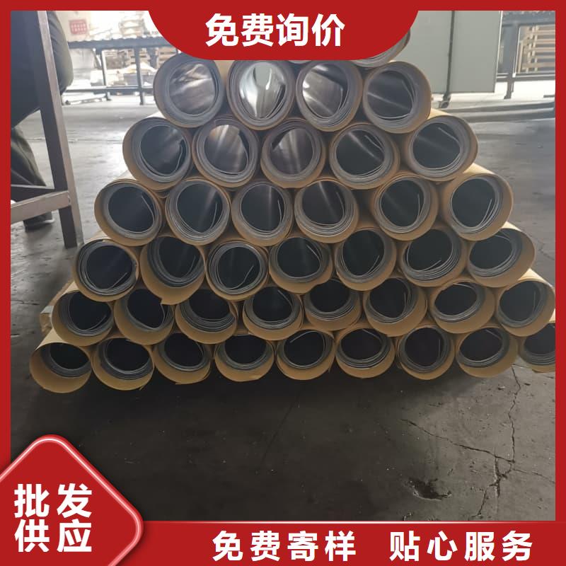 医用铅板合格才出厂