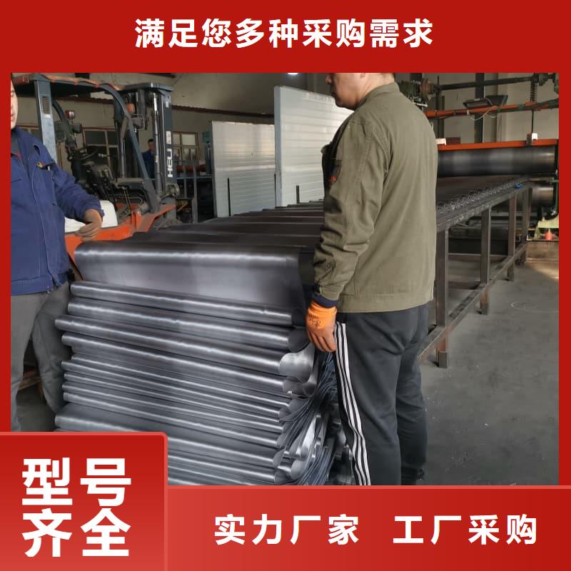 ct室铅板售后服务好