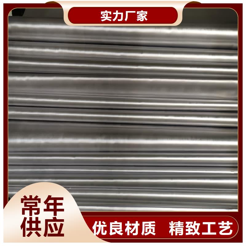 專注制造2毫米鉛板廠家