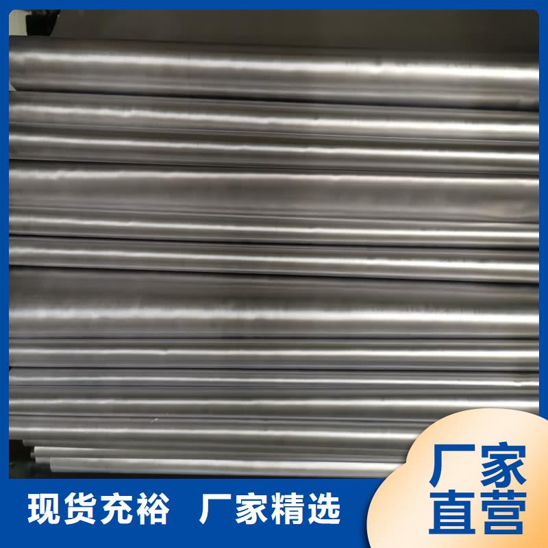 2.5mm厚铅板包安装