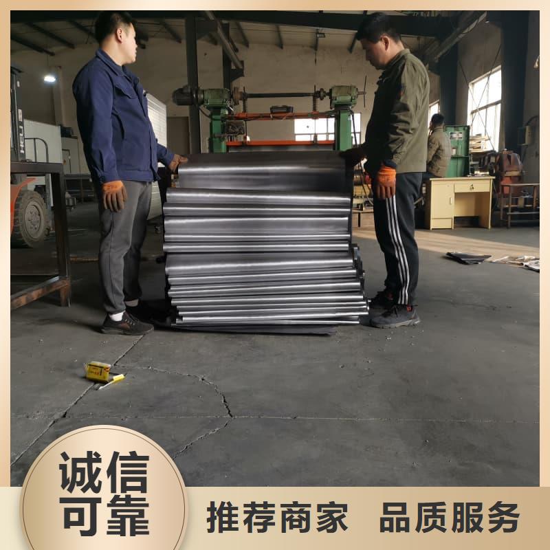 辐射铅板价格-可按需定做