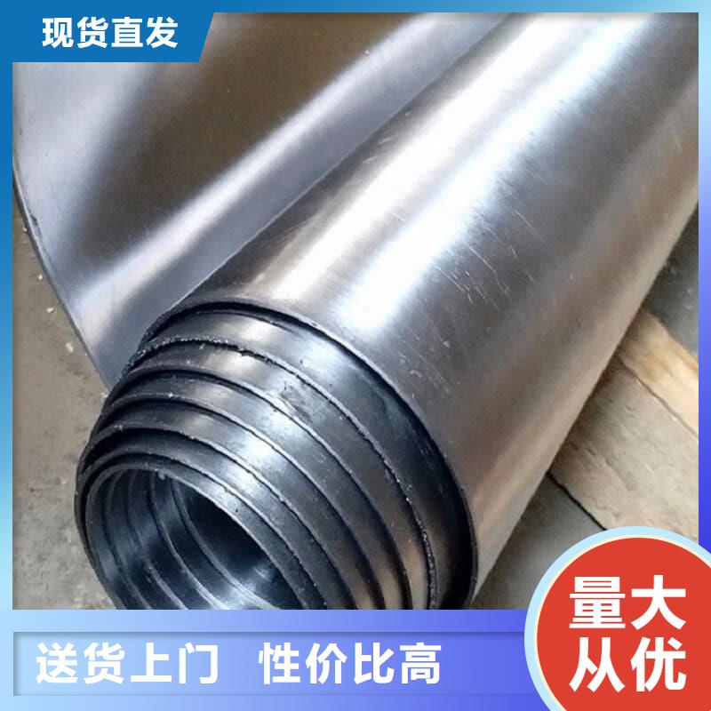 #铅板10mm#-品质保证