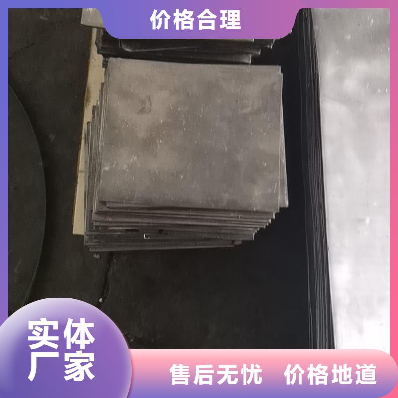 2毫米铅板货源直供