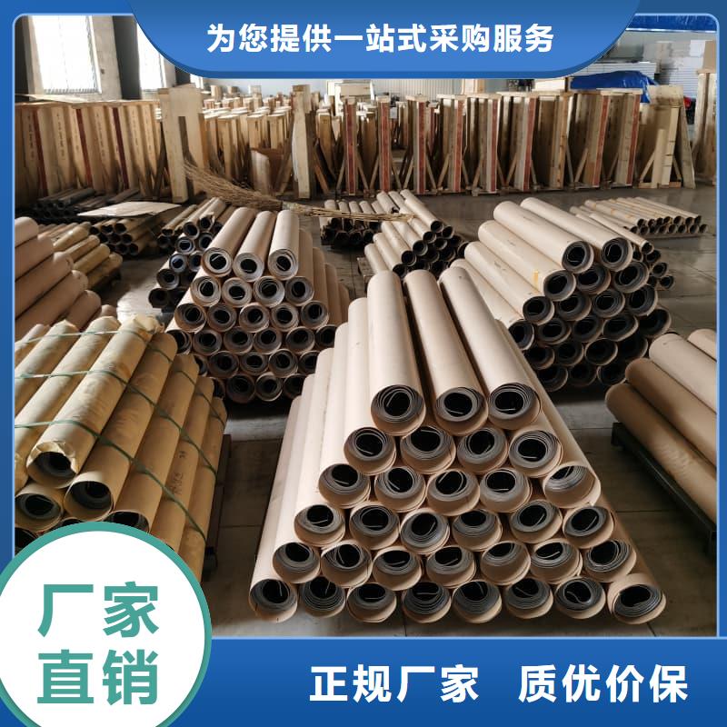 2毫米铅板货源直供