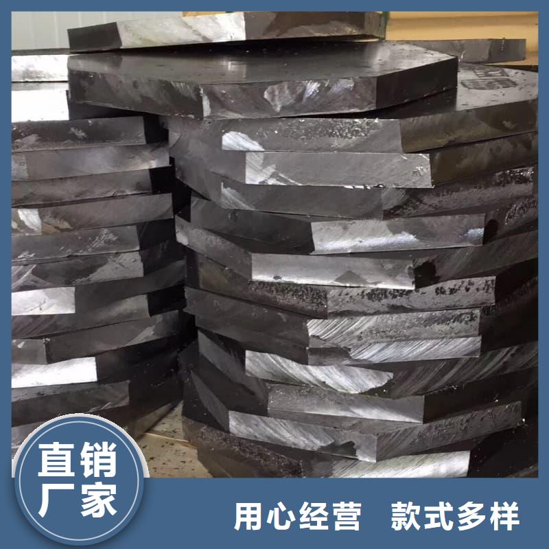 关于ct室铅板的小知识