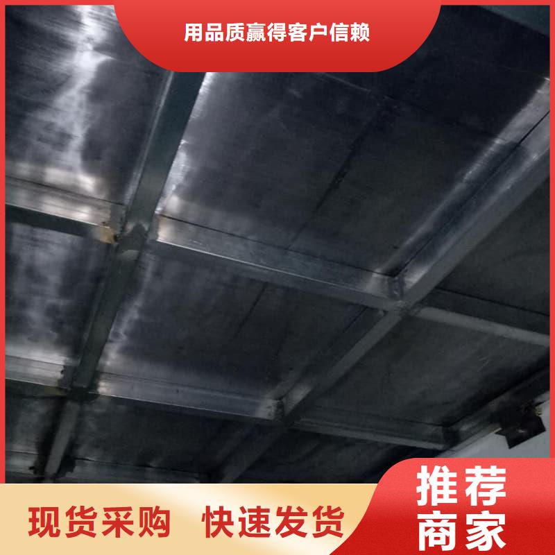 薄铅板、薄铅板厂家直销-价格合理