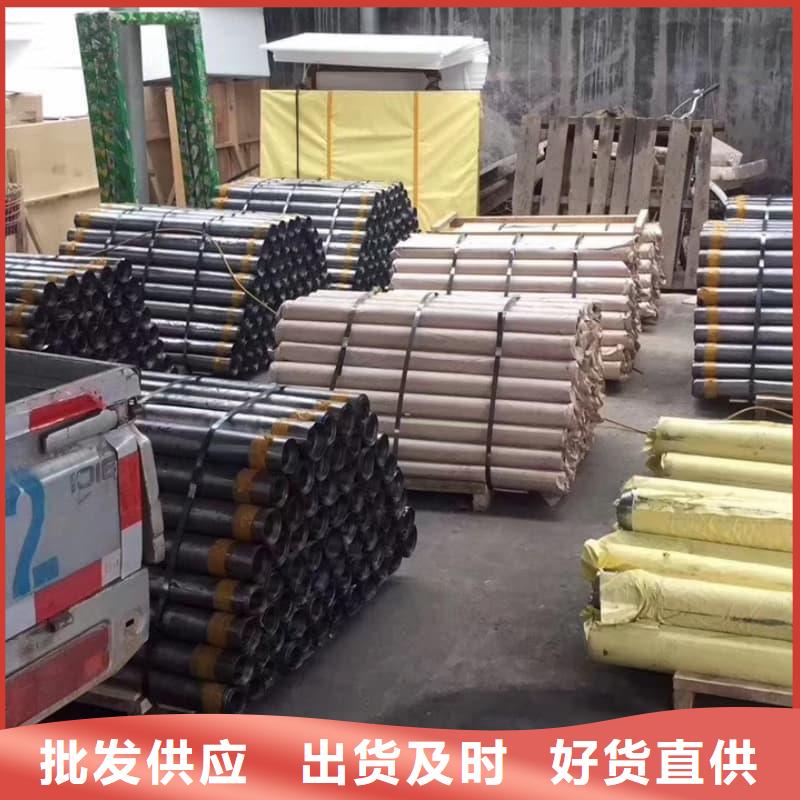 纯铅板大量批发