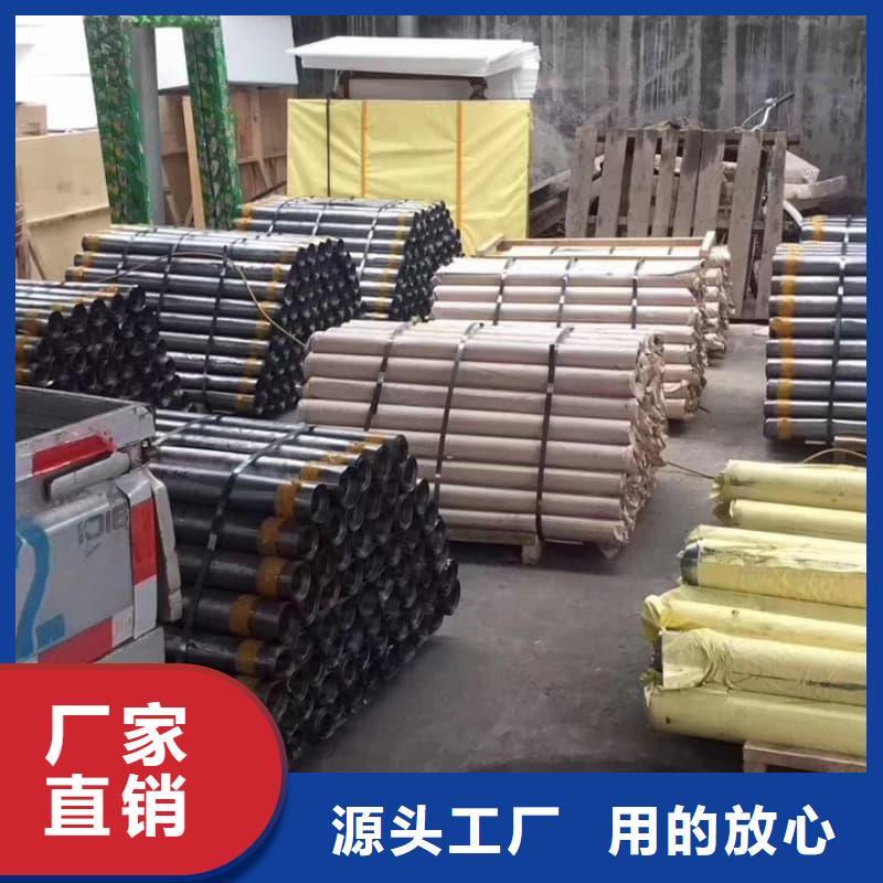 规格全的纯铅板现货厂家