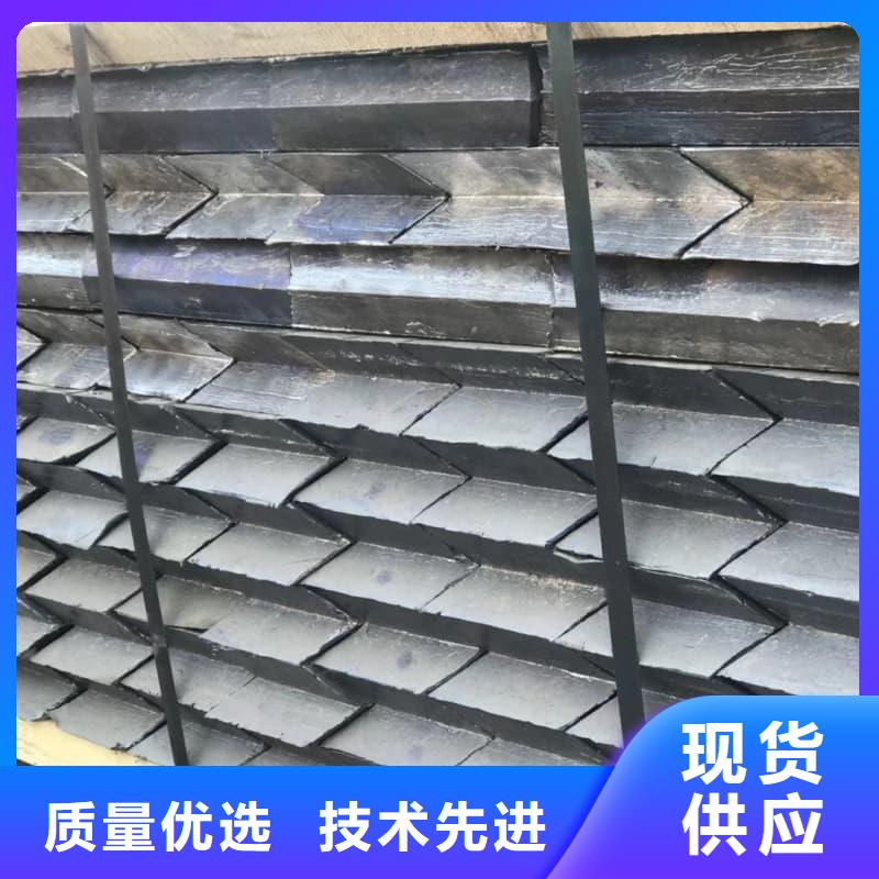 切割鉛板-實體廠家