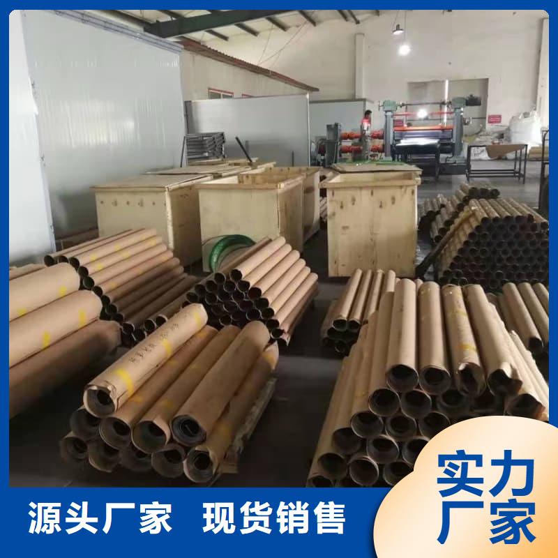 純鉛板市場行情