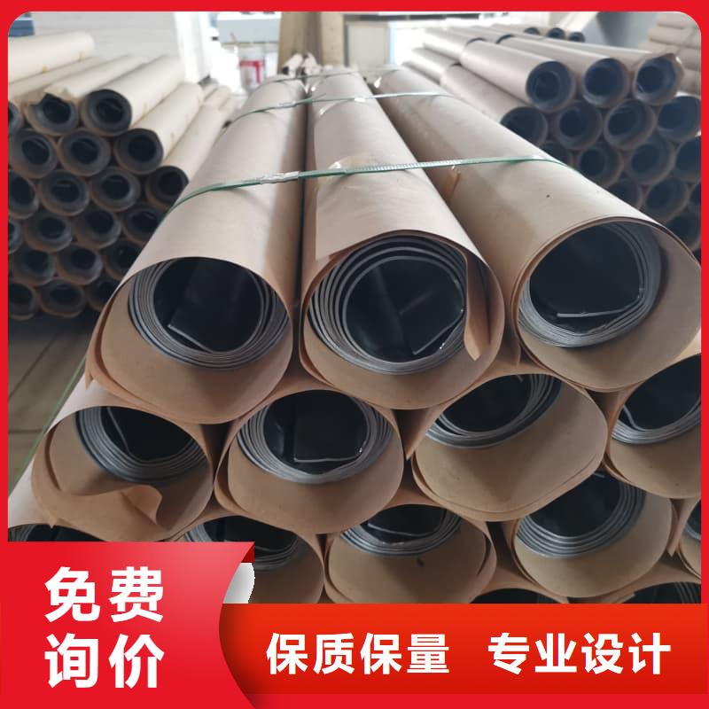 纯铅板厂家当天发货